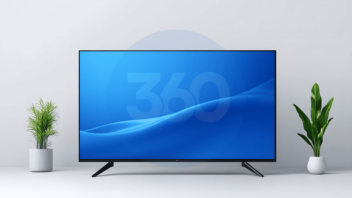 Kuşadası Televizyon Servisi